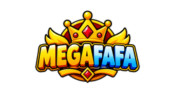 situs slot online asia